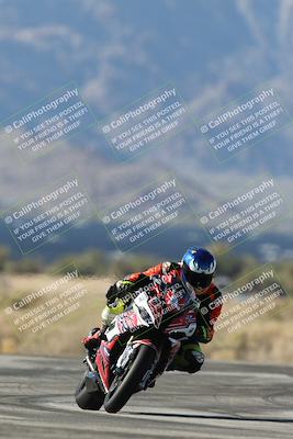 media/Nov-29-2025-TrackXperience (Sat) [[2953a387f4]]/1-Level 3/Session 3 (Turns 16 and 17 Exit)/